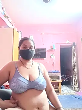 biggbobbsgirl online show from March 13, 6:35 pm