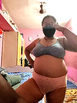 biggbobbsgirl online show from March 23, 5:35 pm