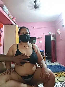 biggbobbsgirl online show from May 14, 2:30 am