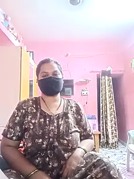 biggbobbsgirl online show from March 6, 2:28 am