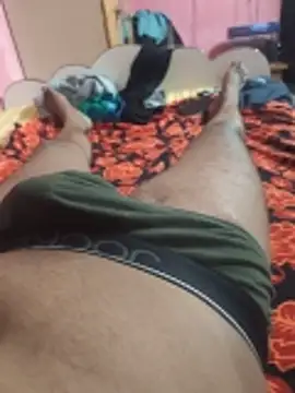 biggbobbsgirl online show from May 19, 2:51 am