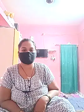 biggbobbsgirl online show from November 23, 8:19 pm