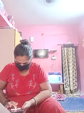 biggbobbsgirl online show from December 22, 3:06 am