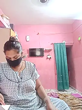 biggbobbsgirl online show from October 26, 3:40 am