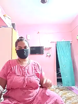 biggbobbsgirl online show from October 26, 5:57 pm