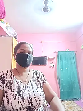 biggbobbsgirl online show from October 24, 5:56 pm