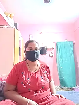 biggbobbsgirl online show from November 20, 6:52 pm