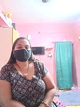 biggbobbsgirl online show from November 29, 5:57 pm