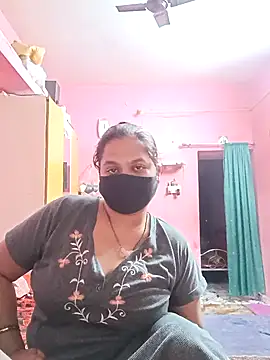 biggbobbsgirl online show from November 26, 6:30 pm