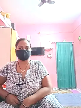 biggbobbsgirl online show from November 18, 6:22 pm