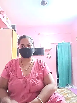 biggbobbsgirl online show from September 21, 6:46 pm
