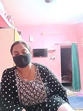 biggbobbsgirl online show from November 30, 5:58 pm