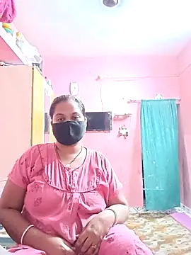 biggbobbsgirl online show from October 22, 6:07 pm