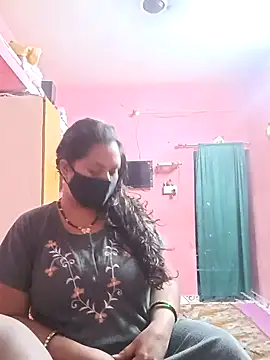 biggbobbsgirl online show from November 12, 5:28 pm