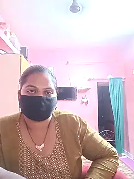 biggbobbsgirl online show from October 9, 7:25 pm