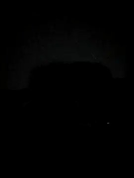 Snapshot of Rahulisagoodguy chatting on November 22, 11:36 pm Rahulisagoodguy online show from November 22, 11:36 pm