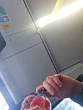 Snapshot of Fonse1860 chatting on February 17, 9:28 am Fonse1860 online show from February 17, 9:28 am