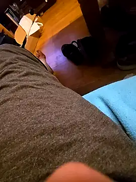 Snapshot of Fonse1860 chatting on December 20, 5:21 am Fonse1860 online show from December 20, 5:21 am