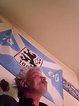 Fonse1860 online show from March 29, 5:53 am