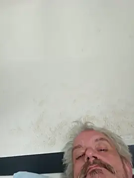 Snapshot of Fonse1860 chatting on November 1, 9:36 am Fonse1860 online show from November 1, 9:36 am