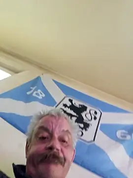 Snapshot of Fonse1860 chatting on January 8, 8:09 am Fonse1860 online show from January 8, 8:09 am