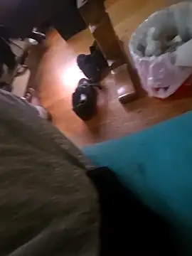 Snapshot of Fonse1860 chatting on November 17, 7:56 am Fonse1860 online show from November 17, 7:56 am