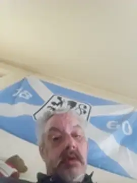 Snapshot of Fonse1860 chatting on January 19, 8:18 am Fonse1860 online show from January 19, 8:18 am