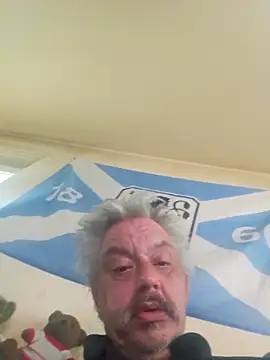 Fonse1860 online show from March 26, 8:01 am