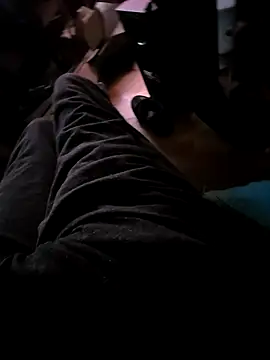 Snapshot of Fonse1860 chatting on December 23, 9:08 am Fonse1860 online show from December 23, 9:08 am