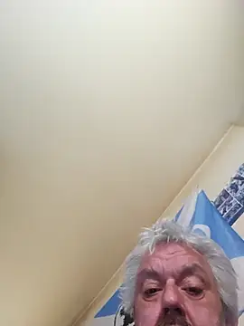 Fonse1860 online show from March 15, 7:48 am