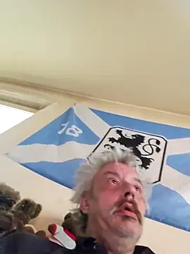 Fonse1860 online show from March 30, 6:59 am