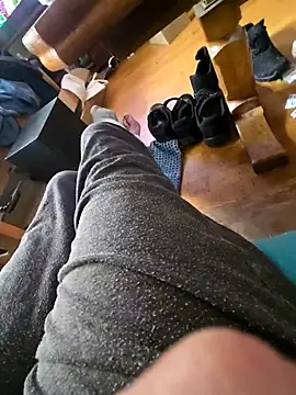 Snapshot of Fonse1860 chatting on November 29, 10:15 am Fonse1860 online show from November 29, 10:15 am