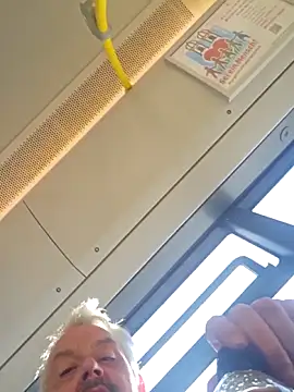 Fonse1860 online show from March 5, 9:28 am