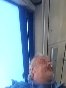 Fonse1860 online show from March 13, 9:25 am