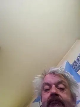 Snapshot of Fonse1860 chatting on December 22, 9:20 am Fonse1860 online show from December 22, 9:20 am