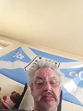 Fonse1860 online show from March 8, 9:01 am