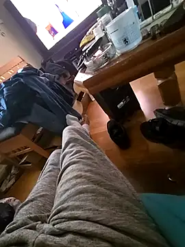 Snapshot of Fonse1860 chatting on November 8, 8:29 am Fonse1860 online show from November 8, 8:29 am