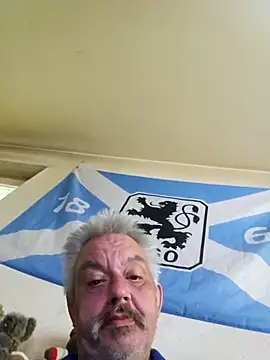 Fonse1860 online show from May 9, 6:39 am