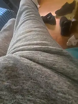 Snapshot of Fonse1860 chatting on November 10, 8:19 am Fonse1860 online show from November 10, 8:19 am