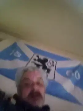 Snapshot of Fonse1860 chatting on February 9, 8:01 am Fonse1860 online show from February 9, 8:01 am