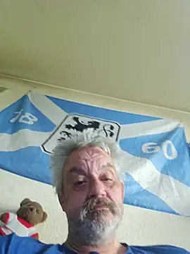 Fonse1860 online show from June 4, 7:02 am
