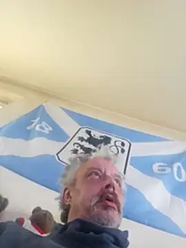 Fonse1860 online show from March 16, 8:07 am