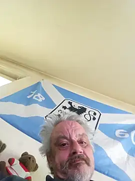 Fonse1860 online show from March 18, 8:17 am