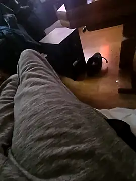 Snapshot of Fonse1860 chatting on January 15, 8:07 am Fonse1860 online show from January 15, 8:07 am