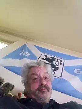 Fonse1860 online show from March 12, 8:07 am