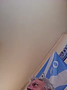 Fonse1860 online show from March 23, 7:41 am