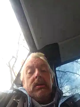 Fonse1860 online show from April 1, 8:26 am