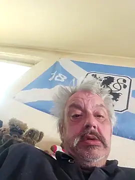 Fonse1860 online show from April 2, 7:15 am