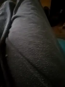 Fonse1860 online show from April 19, 7:09 am