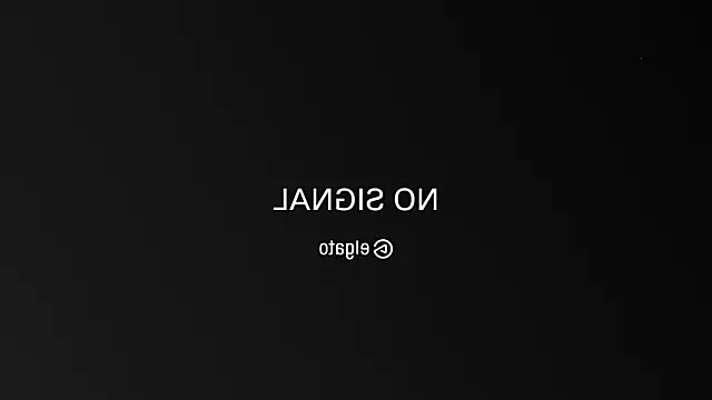 marcela rojas online show from March 22, 11:34 am